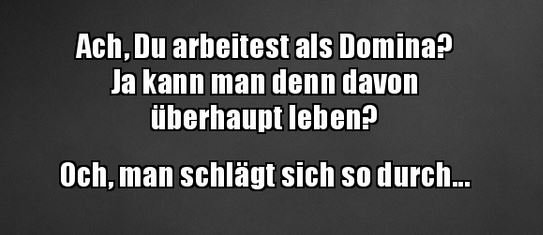 12Unbenannt.JPG