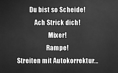 13Unbenannt.JPG