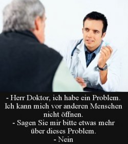 14Unbenannt.JPG