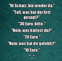 15Unbenannt.JPG