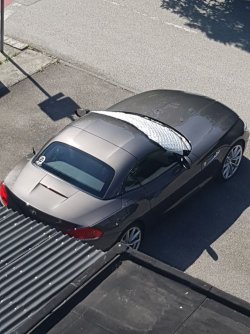 IMG-20190502-WA0008.jpeg
