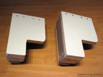 armlehne IMG_3468a.jpg