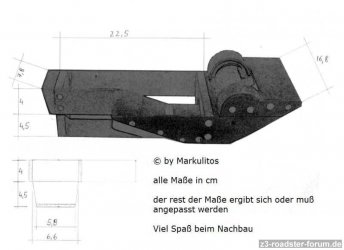 Konsole Mittelarmlehne.jpg