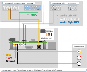 00_Wiring.png
