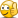 376435