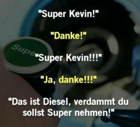 1Unbenannt.JPG