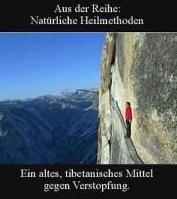 3Unbenannt.JPG