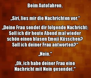 5Unbenannt.JPG