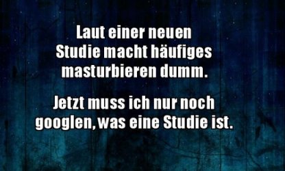 6Unbenannt.JPG