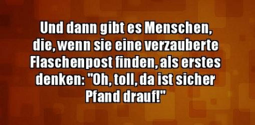 7Unbenannt.JPG