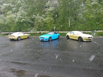 20190504_100151.jpg