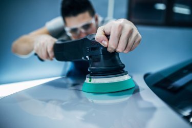 shutterstock_594087404.jpg shutterstock_594087404.jpg