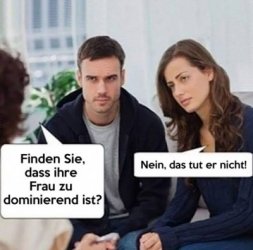 W 1.jpg