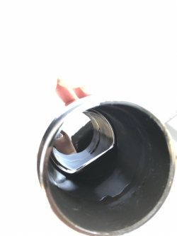 1556993419438.png