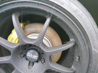 20190504_225939.jpg