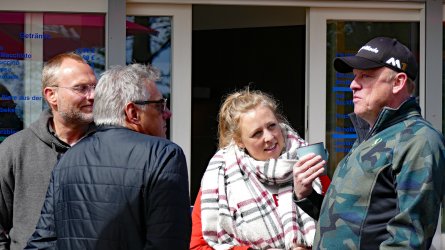 Bild 2.jpg