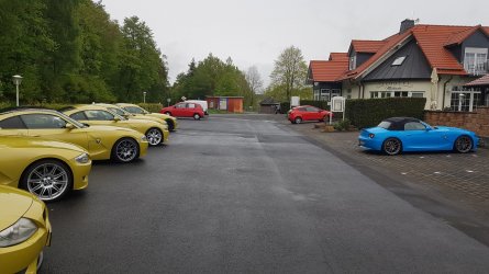 20190504_110106.jpg