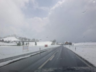 0_20190505_121948.jpg