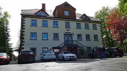 Bild 11.jpg