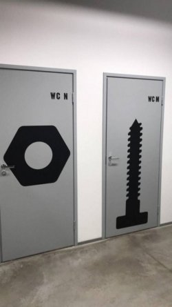 W 2.jpg