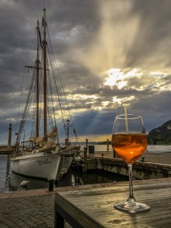 IMG_3451 klein.jpg