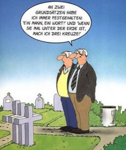 2Unbenannt.JPG