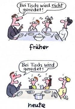 3Unbenannt.JPG