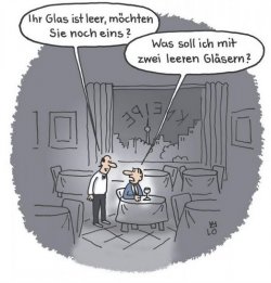5Unbenannt.JPG
