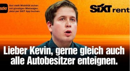 9Unbenannt.JPG