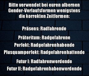 10Unbenannt.JPG