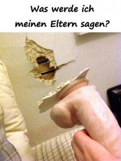 E5D3A9BA-AE9D-433D-A9C7-1711567467B1.jpeg