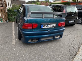 9994454F-87CE-4A00-A2D5-C27EF264BBC8.jpeg