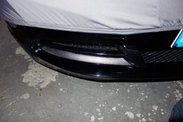 DSC09959.jpg DSC09959.jpg