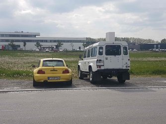 20190506_155728k242.jpg