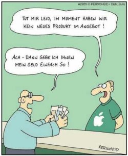 1Unbenannt.JPG