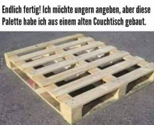 2Unbenannt.JPG
