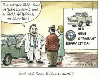 3Unbenannt.JPG