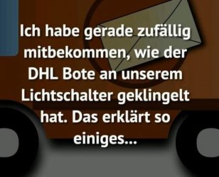 4Unbenannt.JPG