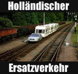 5Unbenannt.JPG
