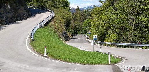 20190506_155205.JPG