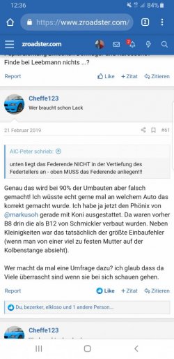 Screenshot_20190507-123611_Chrome.jpg