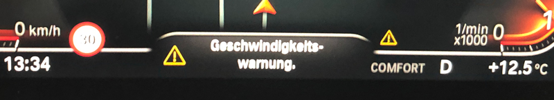 13750.png
