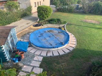 4FDDD0CB-41F9-4C6E-AAC1-202CD2731CAE.jpeg 4FDDD0CB-41F9-4C6E-AAC1-202CD2731CAE.jpeg