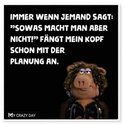 6D9AAA30-5377-4CF2-B203-F6FEE0622218.jpeg