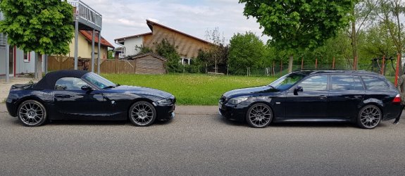 20190507_223104-974x424.jpg