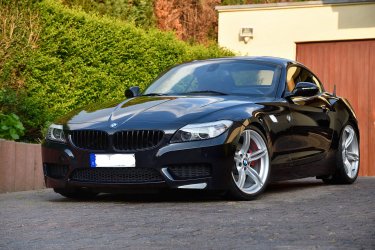 Z4_Fahrwerk_web.jpg