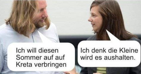 2Unbenannt.JPG
