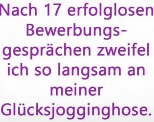 5Unbenannt.JPG