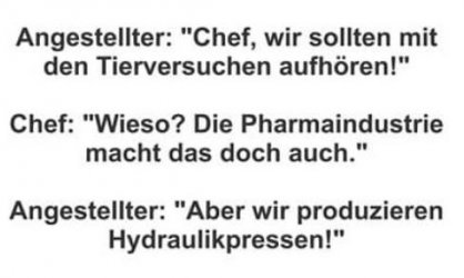 6Unbenannt.JPG