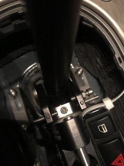 377344